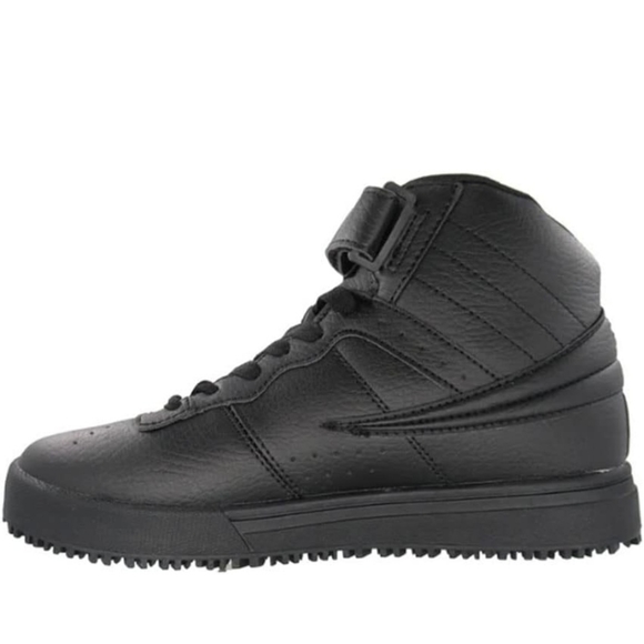 Fila Women's VULC 13 SR - Picture 2 of 5